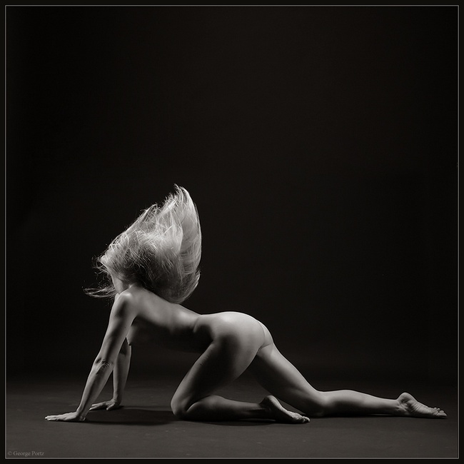 Lightray 1160596808 i 4855 full